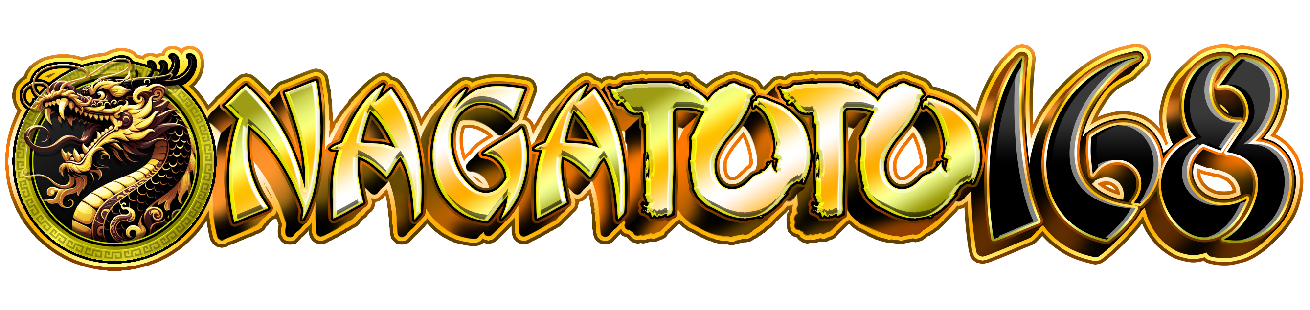 pt89mtp Logo
